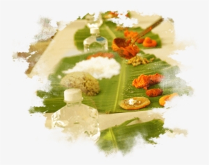 Institution Catering - Caterers In Erode #2693592
