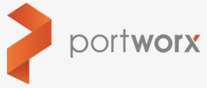 Toggle Navigation - Portworx Logo #2693621