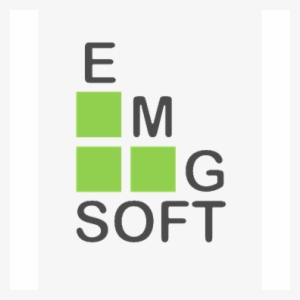 Top 1% - Emg Soft #2693702