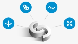 In The Past Four Posts Of The Blog Series, We Covered - Circle #2693806