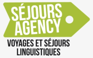 Nouveau Logo 2017 - Logo #2693825