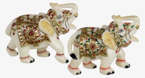 Handicraft Png - Indian Handicrafts - Marble Handicrafts #2693857