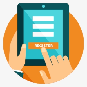 This Course Will Be Offered From 14-16 April - Register Online #2693858