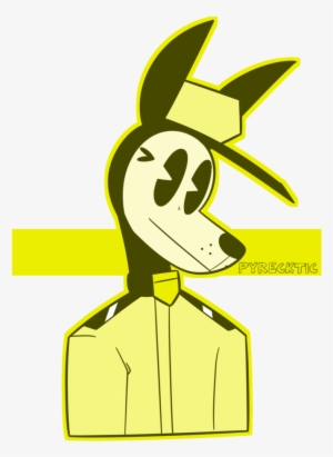 Clip Free Yes The Floor Here Is Made Of - Flute #2693886