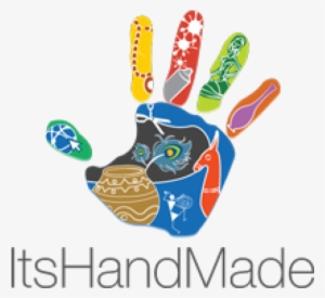 Handicraft Png - Marketing By Michael P. Levens #2693890