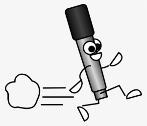 Wireless Microphone Sound Radio Download #2693891 Wireless Microphone Sound Radio Download #2693891