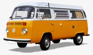 Vw Bulli, Type T2, Oldtimer, Auto - Car #2693942