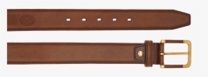 Man Belt #2693945