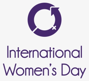 Community - Happy International Womens Day #2693946