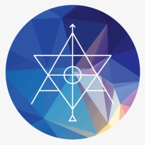 Browse - Sacred Geometry #2693964