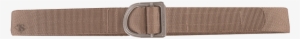 24-7 Series® 2ply Range Belts - Buckle #2693965
