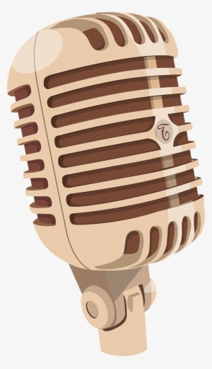 Speaker Vector Clipart Music - Speaker Vector - Free Transparent PNG ...