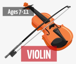 Svg Royalty Free Library Flute Clipart Violin Teacher - Vector Graphics #2694006