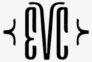 E - V - Cavanaugh - Design Concepts, Inc. #2694009