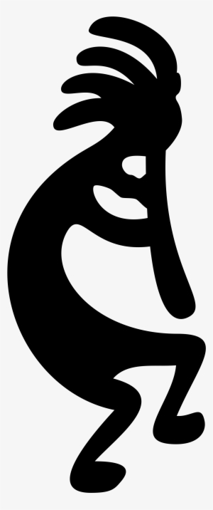 Jpg Library Download Datei Neutered Kokopelli Wikipedia - Kokopelli Png #2694040