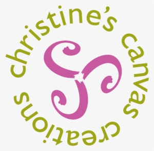 Ccc Logo - Logo #2694042