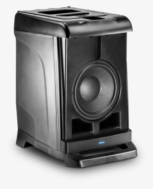 Jbl Eon One - Jbl Eon One Linear Array Pa System #2694070