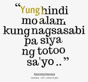 Yung Totoo Quotes By Jaden Kuhn - Quotation #2694123