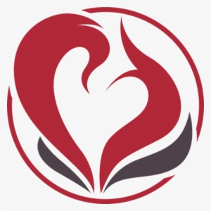 B Dionne Logo Image Only V4 - Logo #2694126