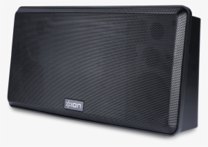 Ion Audio Sound Center - Ion Audio #2694128