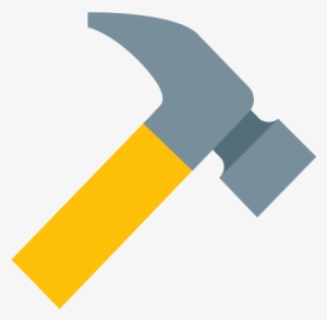 Hammer #2694151