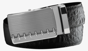 Stylish Golf Belts - Stylish Belt Png #2694176