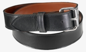 Great-looking, Dependable, Hardcore - Belt #2694197