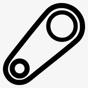 Belts Comments - Circle #2694201