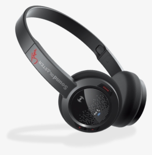 Sound Blaster Jam - Creative 70gh030000000 Sound Blaster Jam Bt Headset #2694224