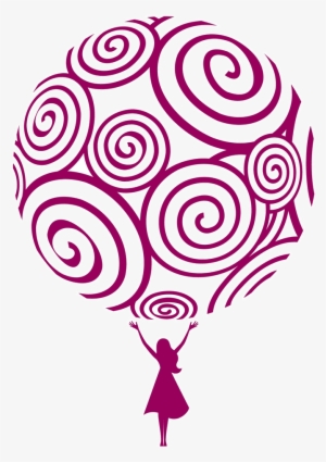 Picture1 - Day Women #2694248