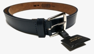 Home / Pro Leather Belts / Black Leather Belt - Belt #2694255