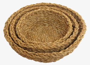 Post Navigation - Wicker #2694276