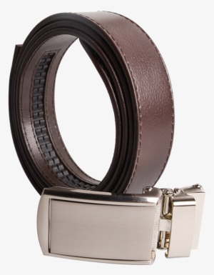 Rachetbelt - Belt #2694277