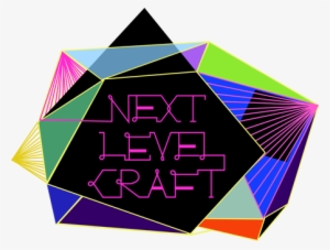Logo #2694320