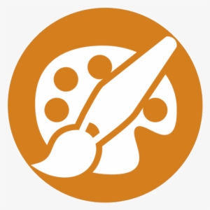 Whistle Tree Pottery - Georgia #2694345