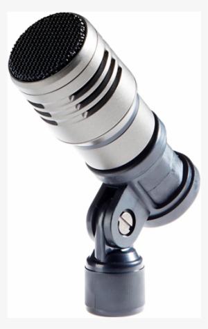 View Larger - Cad Tsm411 Snare Drum Microphone #2694402