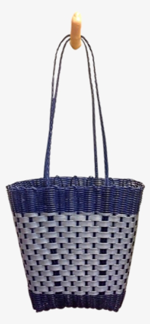 Guatemalan Handicraft Bag - Bag #2694403