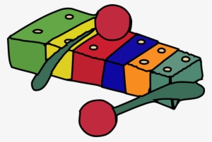 Clip Art Freeuse Stock Flute Clipart Music Class - Cartoon Xylophone #2694404 Clip Art Freeuse Stock Flute Clipart Music Class - Cartoon Xylophone #2694404