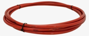Belts #2694418