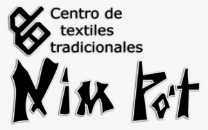 Guatemalan Textiles And Handicrafts - Parallel #2694420