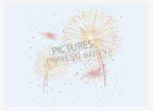 Aerial Fancy - Angle - Fireworks #2694449