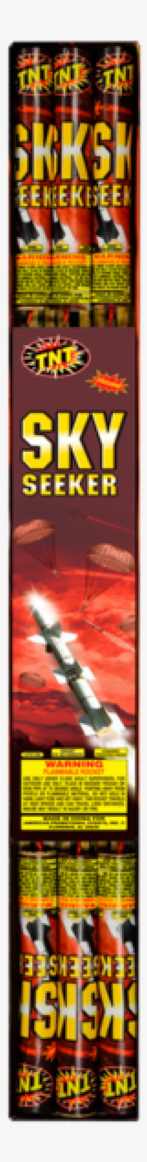 Large - Tnt Fireworks #2694466