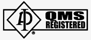 Png File Svg - American Petroleum Institute #2694492