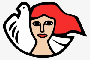 This Free Icons Png Design Of International Women's #2694519