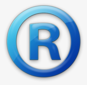 Announcement, Schwabe Hellas - Registered Trademark Symbol #2694522