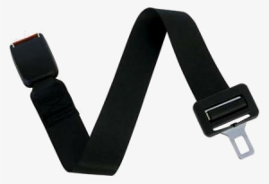Guys Automotive, Service, Repair, Parts, Auto Body - Seat Belt Buckle Png #2694539