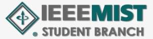 Ieee Mist Student Branch - Homecenter Sodimac Logo #2694541