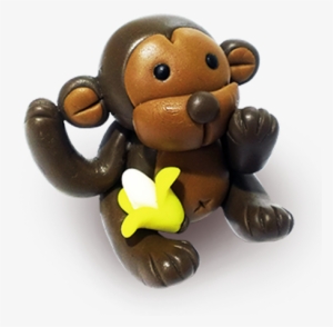 Taiwan Wholesale 12 Colors Creative Handicraft Resin - Product #2694564