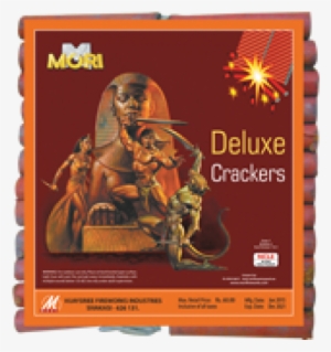 50 Delux - Games #2694588