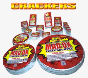 Previous - Food #2694608